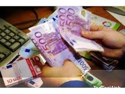 FINANCIAMIENTO RÁPIDO Y FIABLE