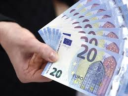 Ayuda de crédito para la financiación de sus proyectos