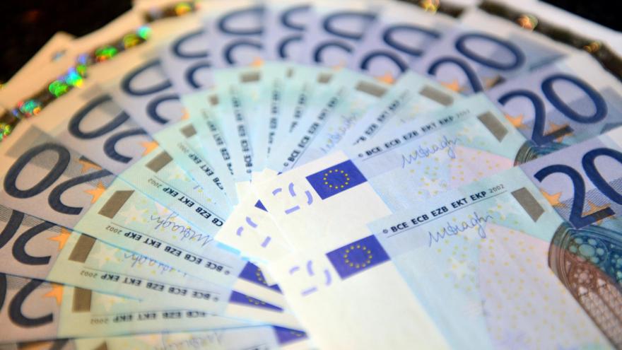 Oferta de préstamo financiero tiene una tasa de interés del 3%