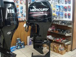 PARA MOTORES EXTERNOS DE CALIDAD DE VENTA