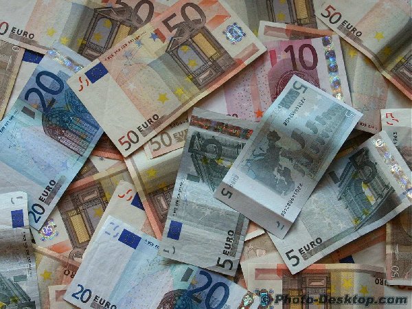 Ofertas de préstamo entre particular serio y honesto para el año 2017.