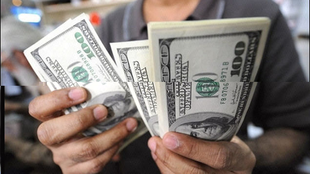 ¿NECESITA FINANCIACIÓN PARA SUS PROYECTOS?