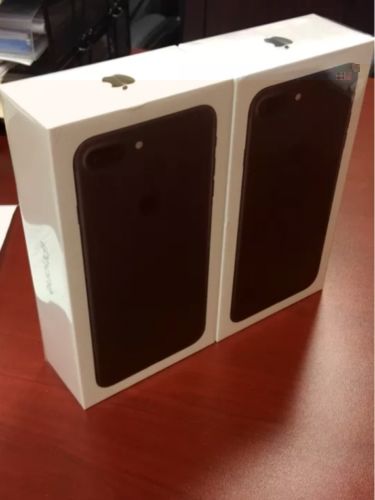 Samsung S7 iPhone 7 y Sony PS4