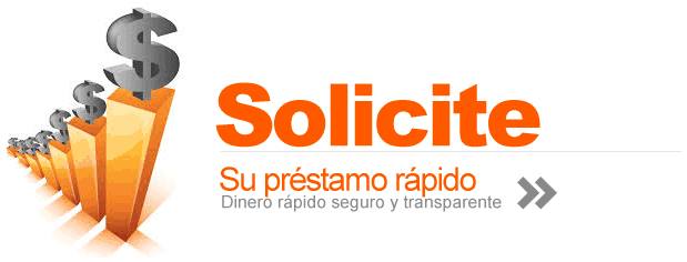 Buenos dias, Somos una organización cristiana formada para ayudar a la gente en las necesidades de ayuda, como la ayuda financiera. Por lo tanto, si usted está experimentando dificultades financieras y necesita fondos para iniciar su propio negocio, o nec