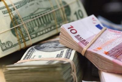 Hago un llamamiento a todos aquellos que necesitan ayuda financiera