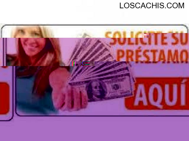 Crédito rápido y eficaz con ASNEF