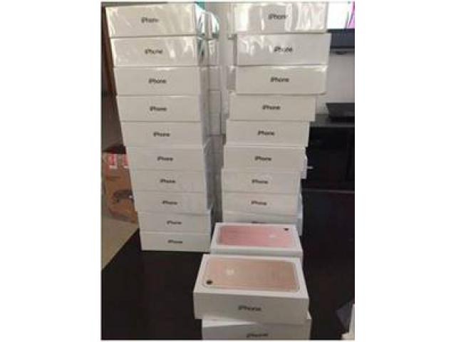 WHATSAPP:+2348108838695PROMO 2X1 IPHONE 7, 7 PLUS/6S/ 6S+/6/6+, SAMSUNG S7,S7 EDGE/NOTE 7/S6/J7/J5, PS4/XBOX ONE,SONY Z5,MOTOROLA X PLAY/STYLE, HUAWEI P9 LITE/PLUS