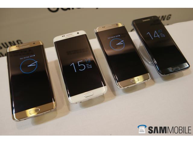 WHATSAPP:+2348108838695PROMO 2X1 IPHONE 7, 7 PLUS/6S/ 6S+/6/6+, SAMSUNG S7,S7 EDGE/NOTE 7/S6/J7/J5, PS4/XBOX ONE,SONY Z5,MOTOROLA X PLAY/STYLE, HUAWEI P9 LITE/PLUS