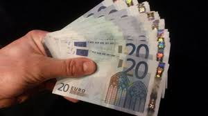 Préstamo entre particular y sin crédito bancario