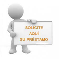 préstamos y financiación  rapido en 48 horas
