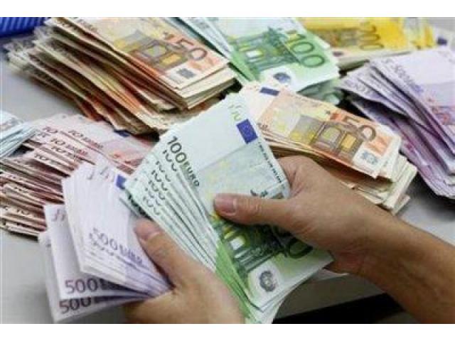 Oferta de créditos rápidos y confiables entre particulares en 48 horas