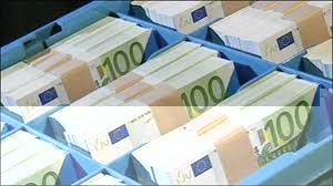 Ofrece préstamo entre particulares serios aquí en Francia