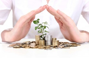 Ethica Company & Investment Banking