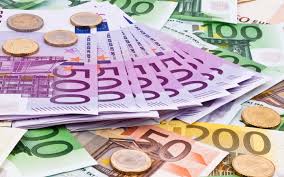 AYUDA DE CREDITO PARA LA FINANCIACION DE SUS PROYECTOS