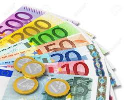 Ayudar a financiar dinero 24 horas