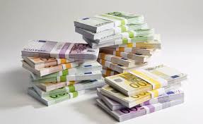 Ayudar a financiar dinero 24 horas