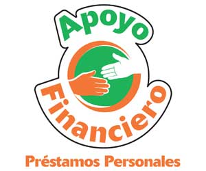  El final de sus problemas financieros en Bornos