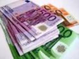 Financiamiento rápido y fiable