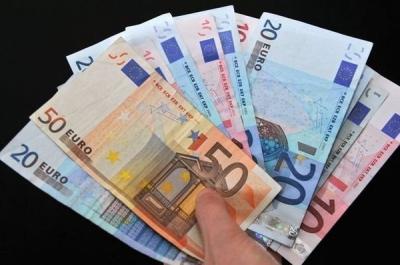    Oferta de préstamo entre particulares serios