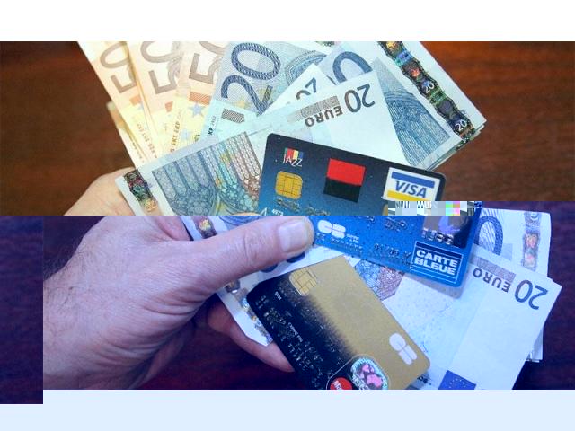 Préstamos de dinero a corto plazo y largo plazo