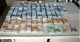 Solución a sus problemas financieros