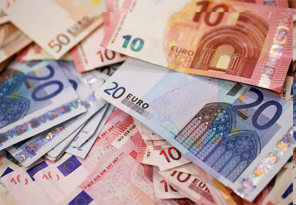 Benefíciese de un préstamo de manera segura