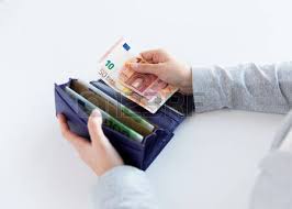 Estamos a su disposición para hacer de usted listo