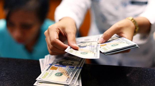 Préstamos financieros para ayudar