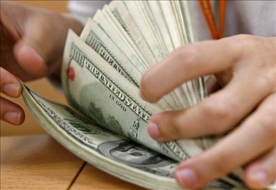 Préstamos financieros para ayudar