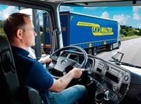 Importante grupo de tanatorios necesitan conductores de coches fúnebres