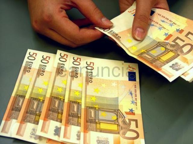 Préstamo Crédito de dinero urgente​​