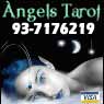 Tarot presencial en Sabadell con Angels 937176219