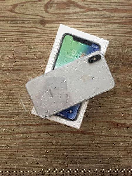 BRANDNEW BITMAIN ANTMINER S9/D3/L3/APPLE IPHONE X 256GB
