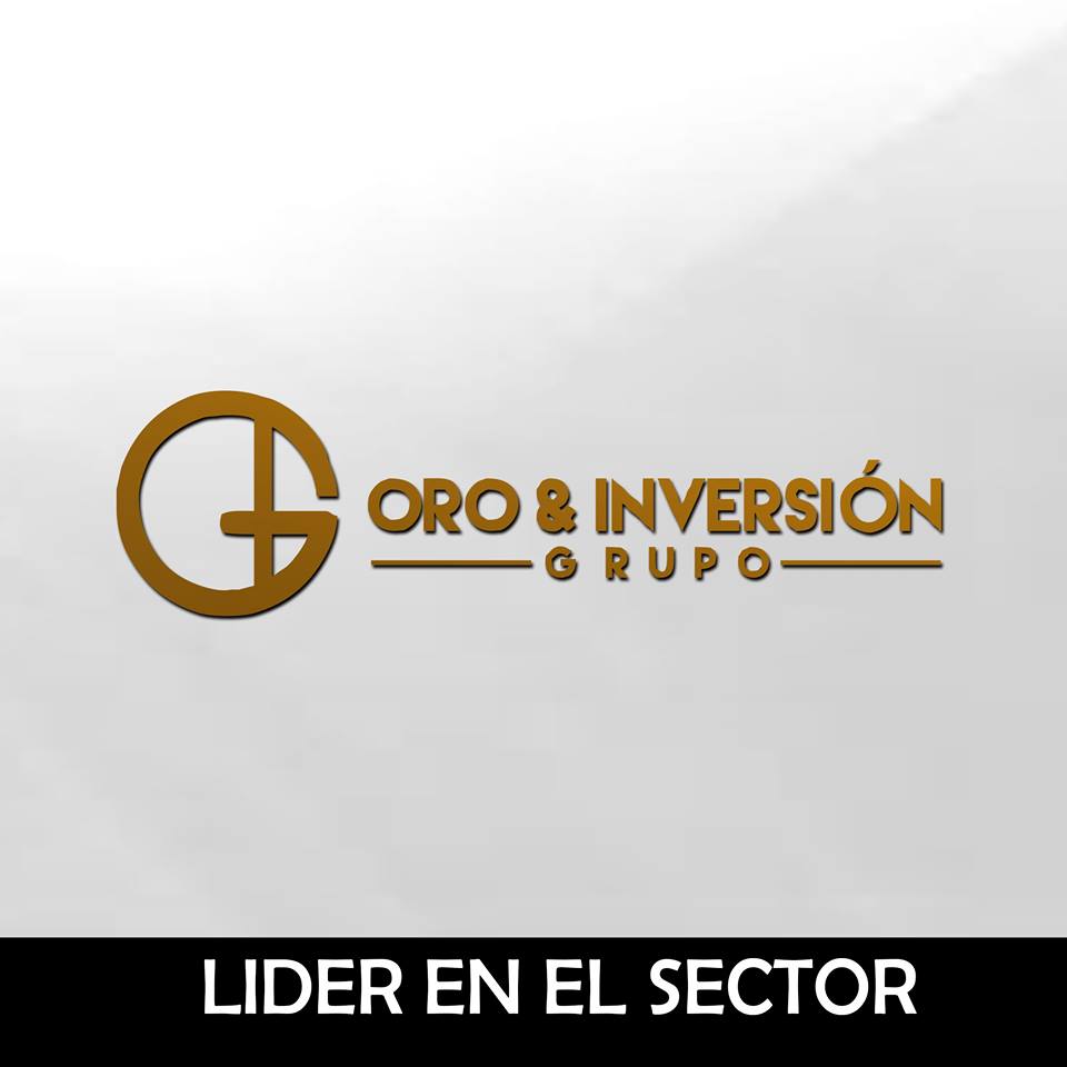 Oro & Inversión Grupo Compra Oro y Plata en Lleida -Zona Alta-973238292
