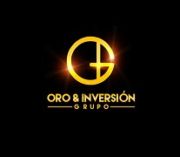Oro & Inversión Grupo Compra Oro y Plata en Lleida -Zona Alta-973238292