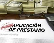 PRESTAMO CREDITO DE DINERO RAPIDO URGENTE