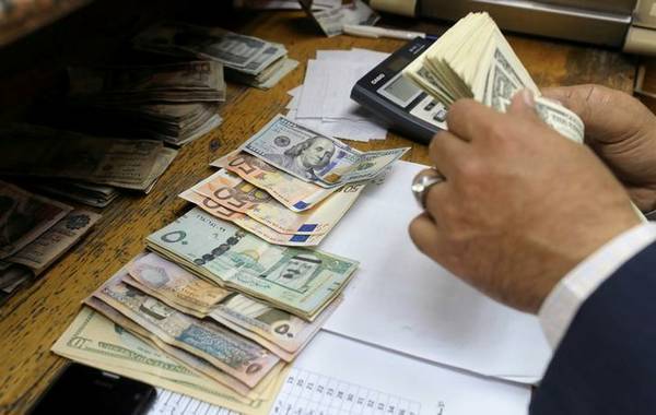 Respuesta rápida: bayardbanque@gmail.com