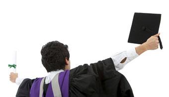 titulos universitarios