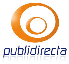 Oferta de Empleo Publidirecta Buzoneo en Salamanca