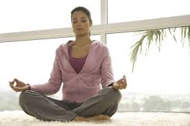 Se necesitan monitores de todo tipo de actividades como karate,taichi,yoga, Pilates,bailes