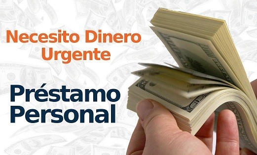 Un prestamista particular de dinero de Puerto Rico me ayudó 