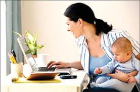 Se necesita personal para trabajos desde casa 