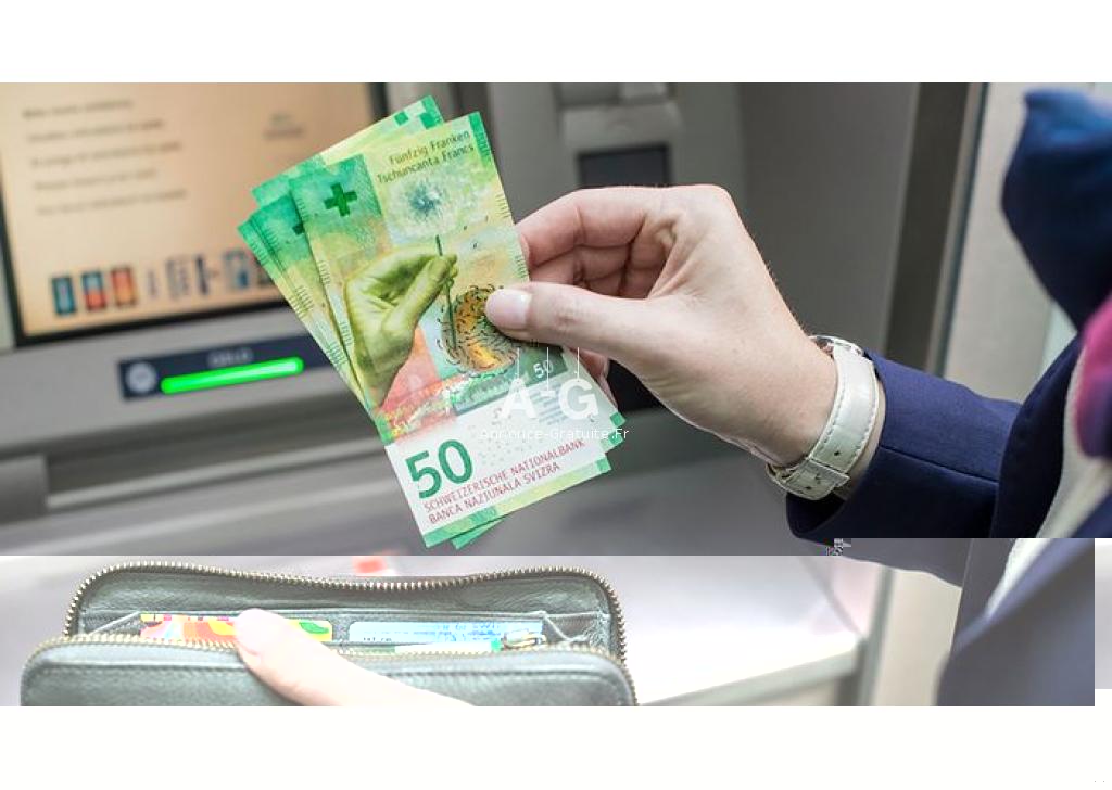 oferta de préstamo de dinero entre particulares