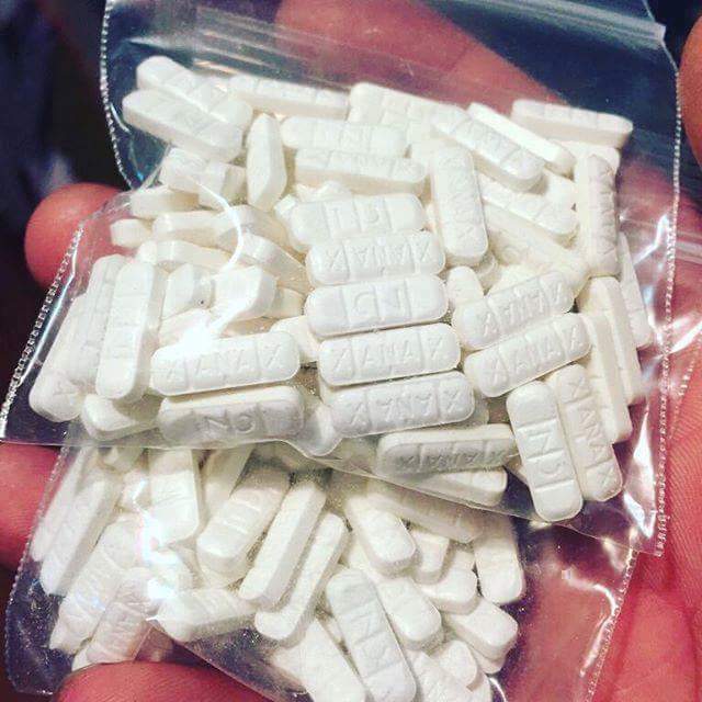  Compra DIAZEPAM, ZOPICLONE, TRAMADOL, LEXAURIN , GABAPENTIN, XANAX, TEMAZEPAM etc.