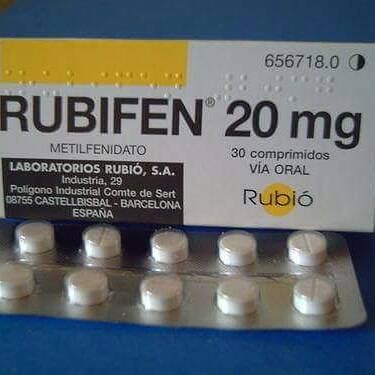 Ofrecemos todo tipo de pastillas para adelgazar co