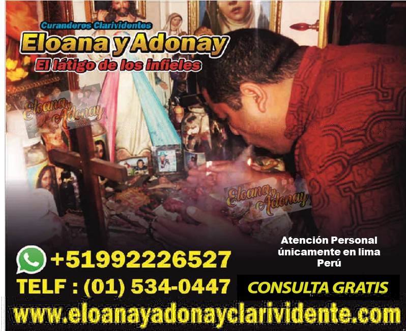 BRUJO ADONAY ESPECIALISTA UNIENDO PAREJAS