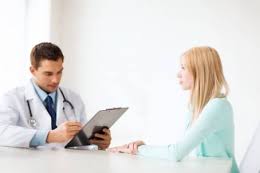 Atraso Menstrual Lince 977153847 Jesus Maria