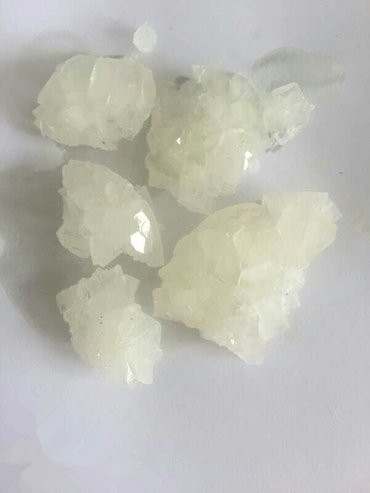 Comprar MDMA, JWH-018, JWH-250,2ci, 2CF, 2CE, 2C-B, 2CD, 5-MeO-DMT, 4-Aco-DMT, 4MMC, cetamina