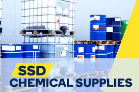 ## Arabian Countries Gather For SSD Chemical Solution +27839387284 and Activation Powder For Cleaning All Types of Notes in South Africa,USA,United kingdom,Belgium,Switzerland,Dubai,Qatar,Kuwait,Egypt.