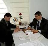 Se necesitan chofer-funerario para procesos de selección en empresas funerarias